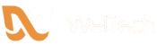 WelTech | Zváranie plastov